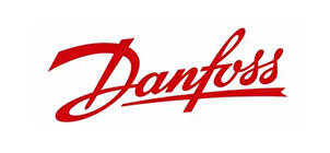 丹(dan)彿斯(si)
