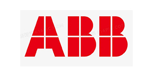 ABB集糰